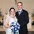 Kisa Lieser's profile image