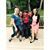 Erica DeChane Crawford's profile image