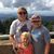 Tabatha Moore Smith's profile image