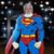 Jim Frain's profile image