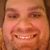 Jaric Fontaine's profile image