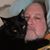 Muggsy Lauer's profile image