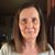 Laurie Windt's profile image