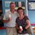 Donna Duquette Burkett's profile image