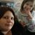 Cindy Schumacher's profile image