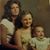 Kathy Jean's profile image