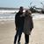 Nannette Goodyear's profile image