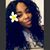 Sheja Stancel-Leary's profile image