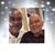 Donald Barkemeyer's profile image