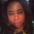Shanika Tanee Simpson Williams's profile image