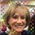 Nina Jacobs Stanley's profile image