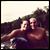 Gilad Brunfman's profile image