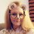 Beverly Sowards's profile image