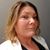 Catie Garber's profile image