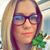 Dana Marie McNeely's profile image