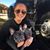 Brittany Metzger's profile image