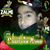 Nisar Ahmed Awan's profile image