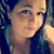 Tanya Mcanallen's profile image