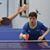 Alex Averin's profile image