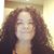 Stacy Fortner-Castillo's profile image