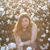 Mary Trimmer's profile image
