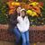 Samantha Dutton's profile image