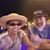 Jackie Vickery Velilla's profile image
