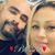 Mario Connie Gonzalez's profile image