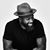 Raheim Robinson's profile image