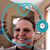 Sandy Newsome's profile image