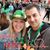 Kelly Elizabeth Waeghe's profile image