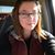 Sarah Braun's profile image