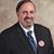Randy Fischer's profile image