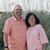 Cathy Gonzalez York's profile image