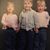 Sandra Carper's profile image