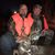Marcus Killingsworth's profile image