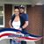 Brian Stancil's profile image