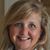 Anna McQuiston Holtzclaw's profile image