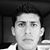 Fercho Ortiz Aguayo's profile image