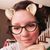 Cambria McCue's profile image