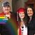 Candace Blount's profile image