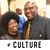 Dianne Jackson's profile image