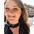 Maggie Johnson's profile image