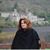 Susan Saks's profile image