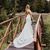 Hannah Guju's profile image