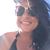 Amy Mcclendon's profile image