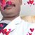 Mushahid Ali's profile image