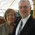 Cheryl Ruggirello's profile image