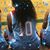 Jade Boone's profile image