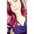 Kristina Marie's profile image